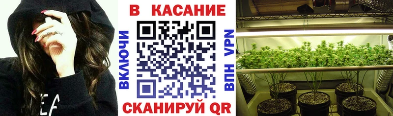 Где купить наркоту Среднеуральск Alpha-PVP  Конопля  МЕФ  ГАШИШ  omg зеркало  Кокаин 
