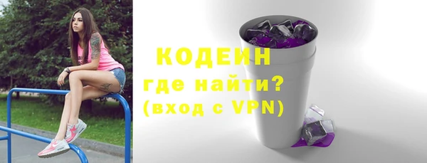 герыч Пересвет