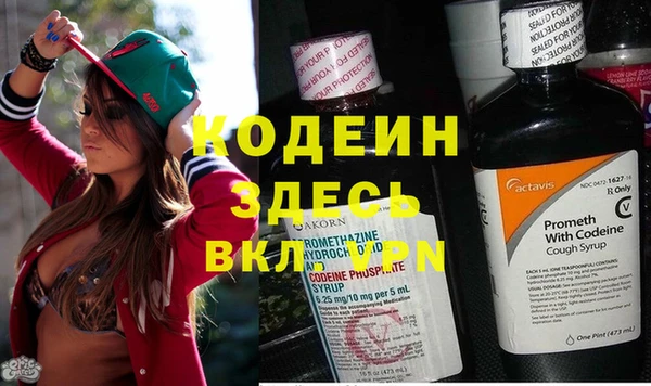 первитин Балахна