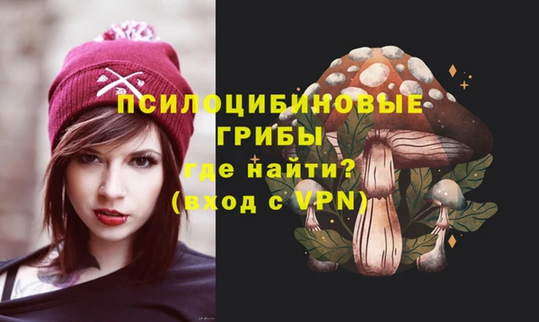 первитин Балахна